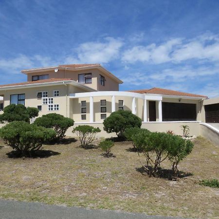 Sea Jewel Villa Pearly Beach Kültér fotó