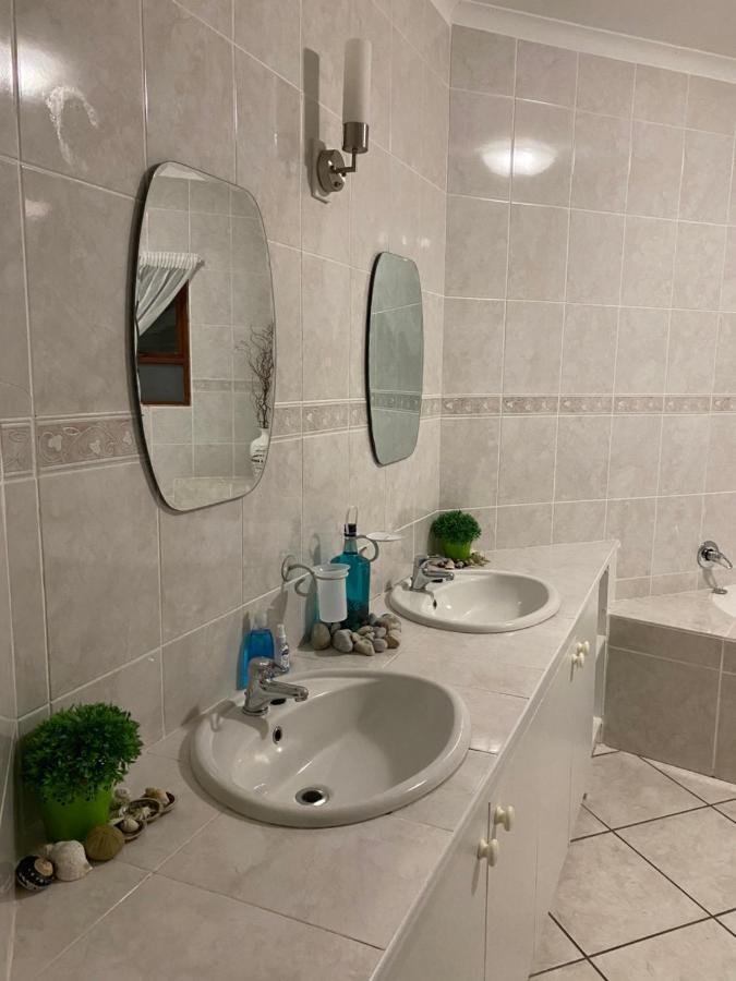 Sea Jewel Villa Pearly Beach Kültér fotó