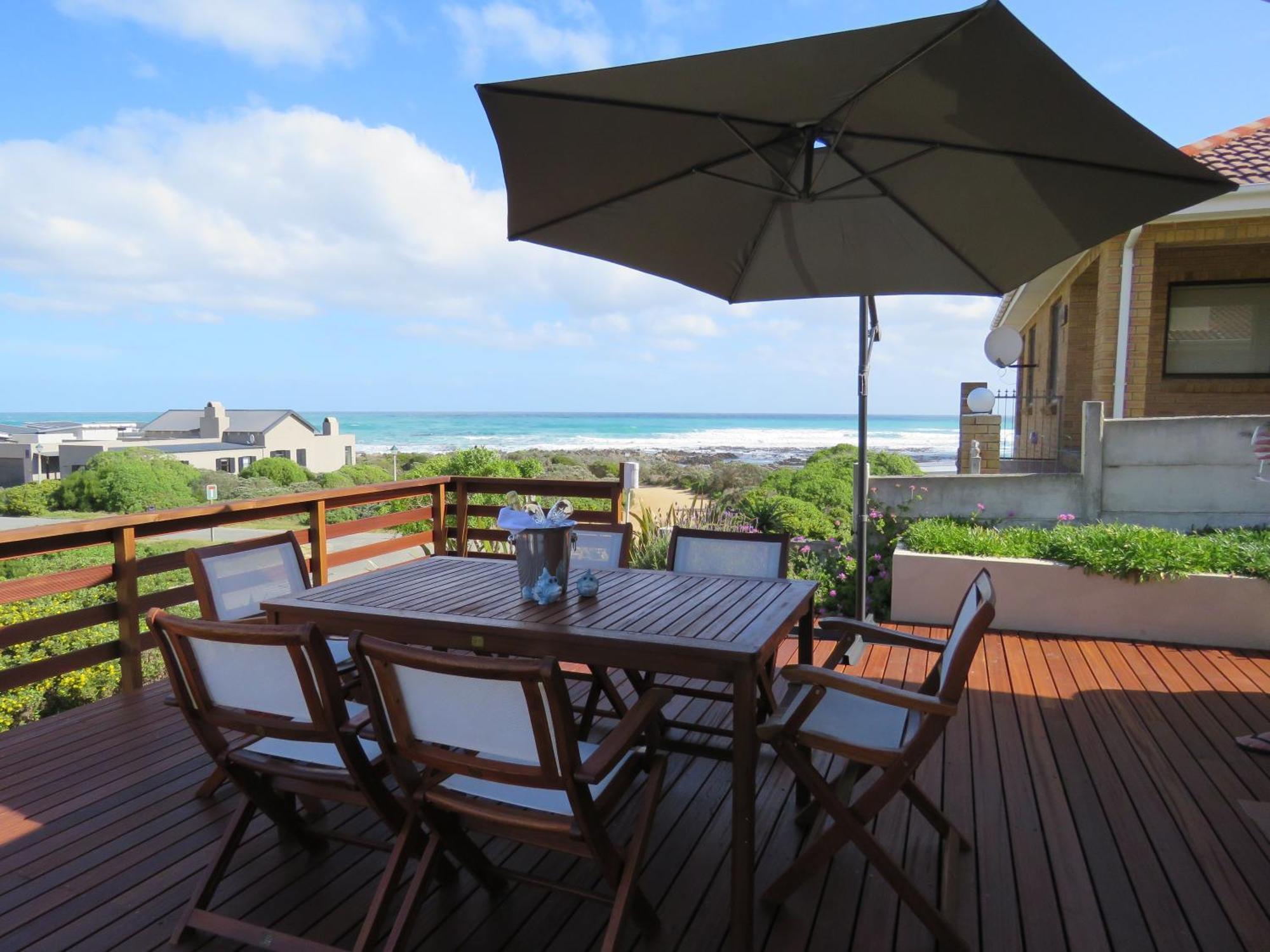 Sea Jewel Villa Pearly Beach Kültér fotó