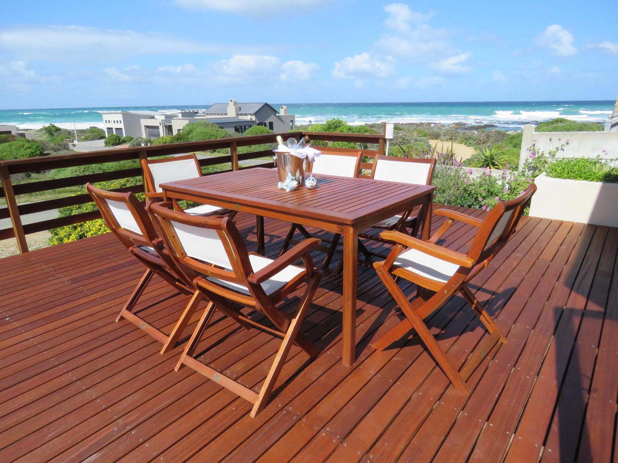 Sea Jewel Villa Pearly Beach Kültér fotó