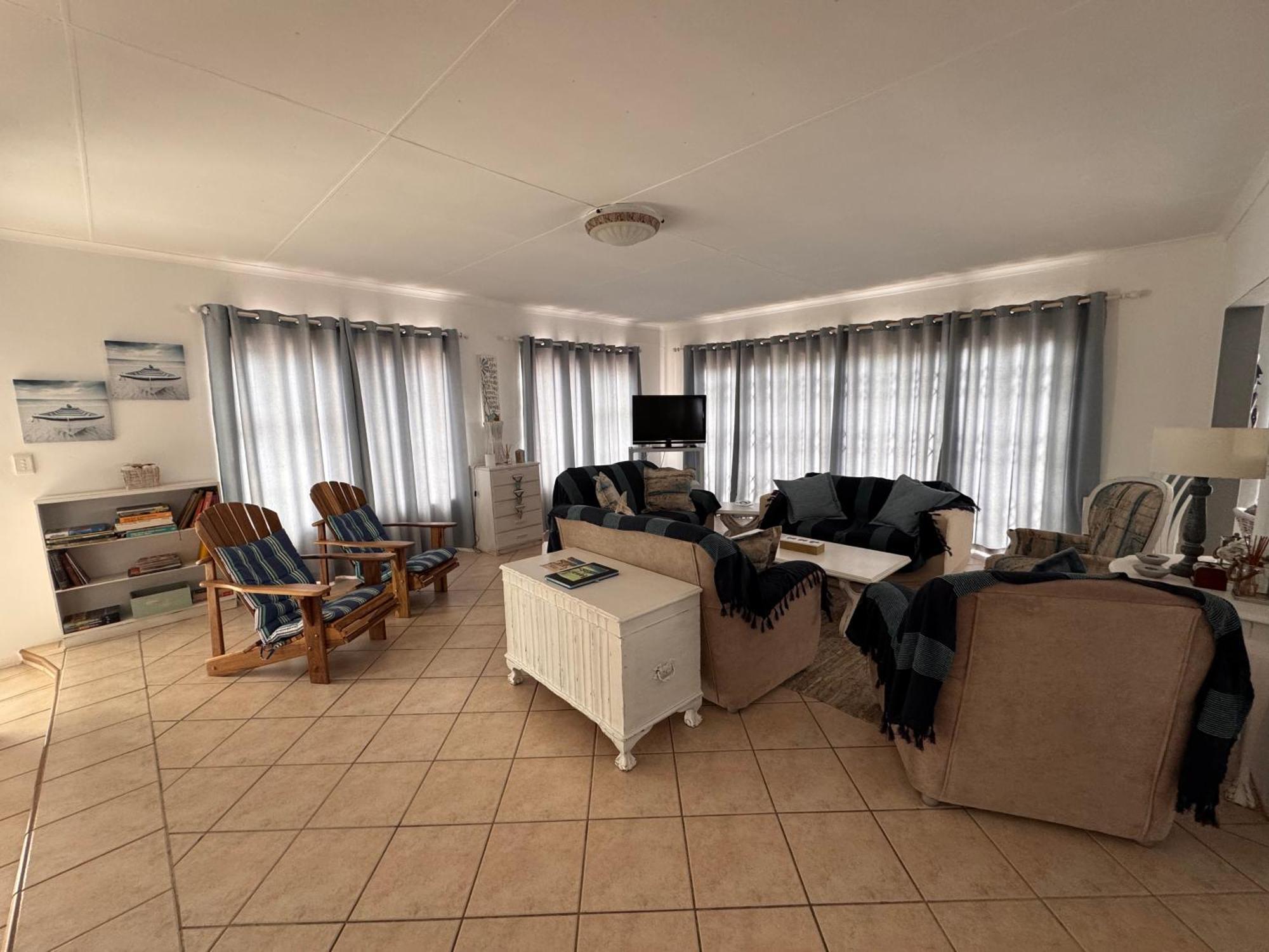 Sea Jewel Villa Pearly Beach Kültér fotó