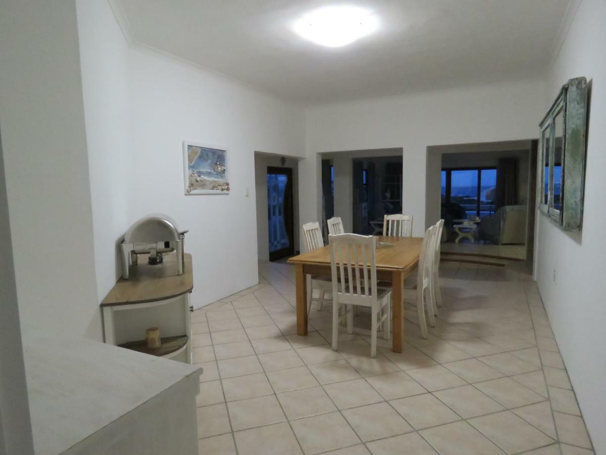 Sea Jewel Villa Pearly Beach Kültér fotó