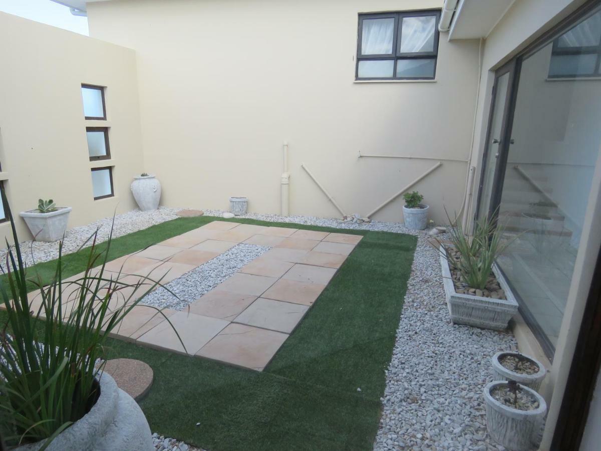 Sea Jewel Villa Pearly Beach Kültér fotó