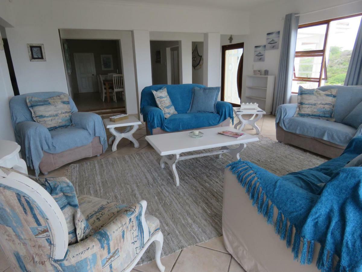 Sea Jewel Villa Pearly Beach Kültér fotó