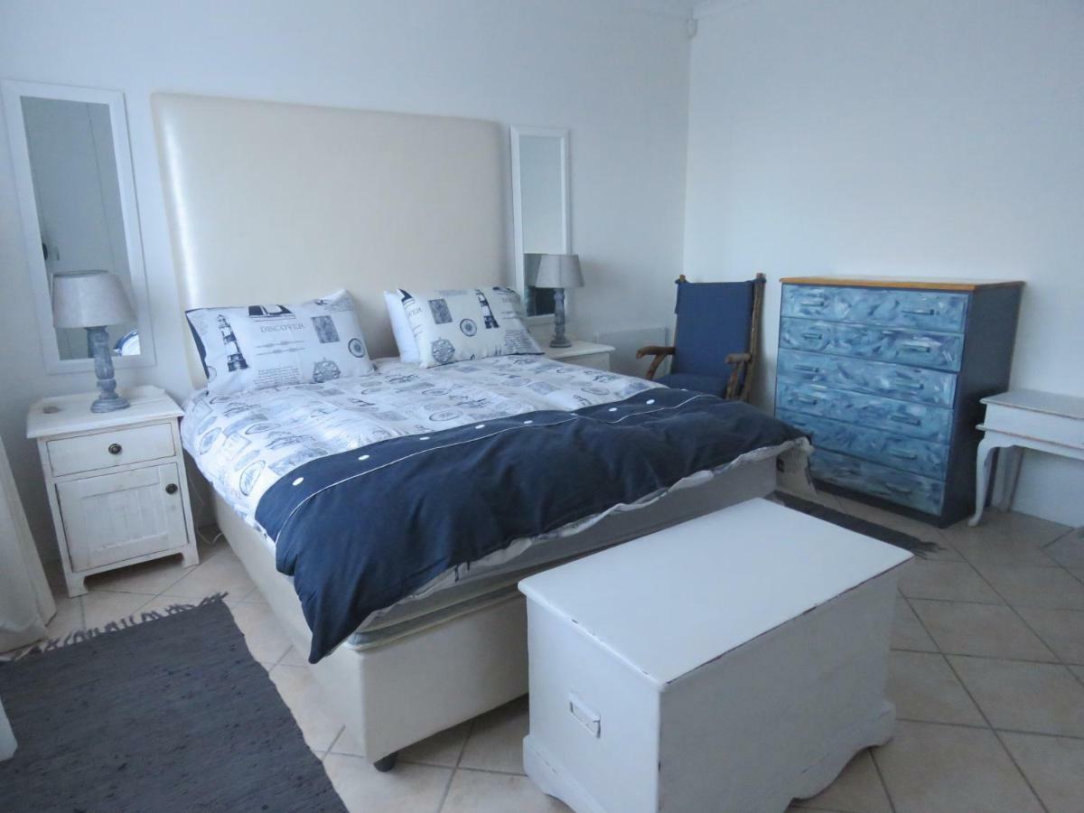 Sea Jewel Villa Pearly Beach Kültér fotó