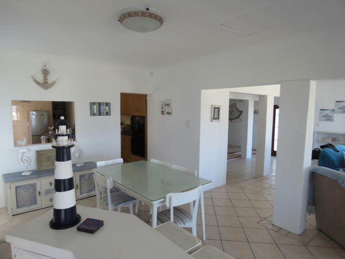 Sea Jewel Villa Pearly Beach Kültér fotó