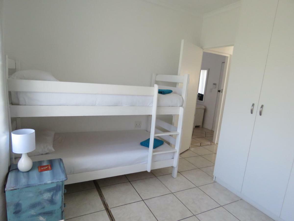 Sea Jewel Villa Pearly Beach Kültér fotó