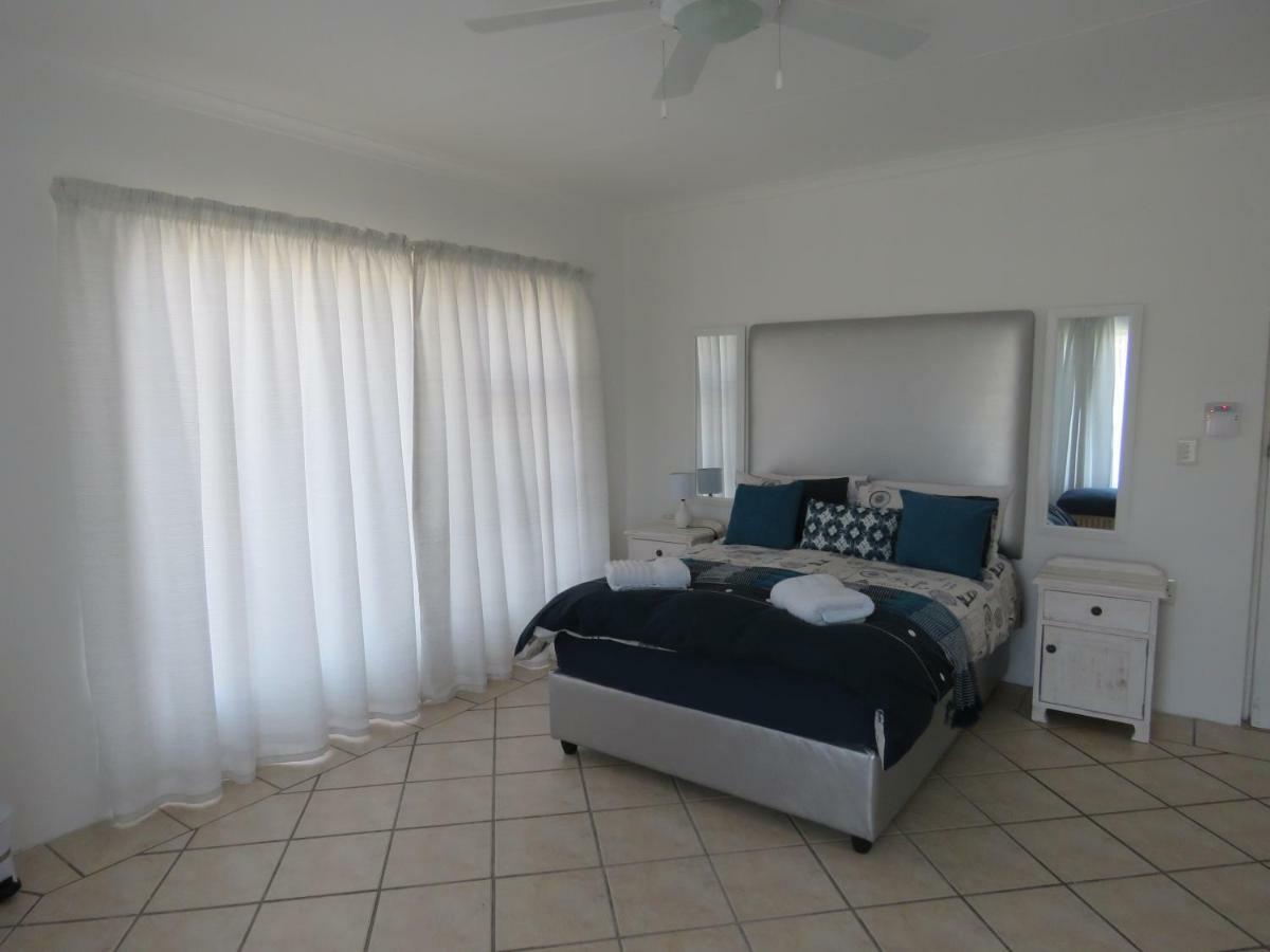 Sea Jewel Villa Pearly Beach Kültér fotó