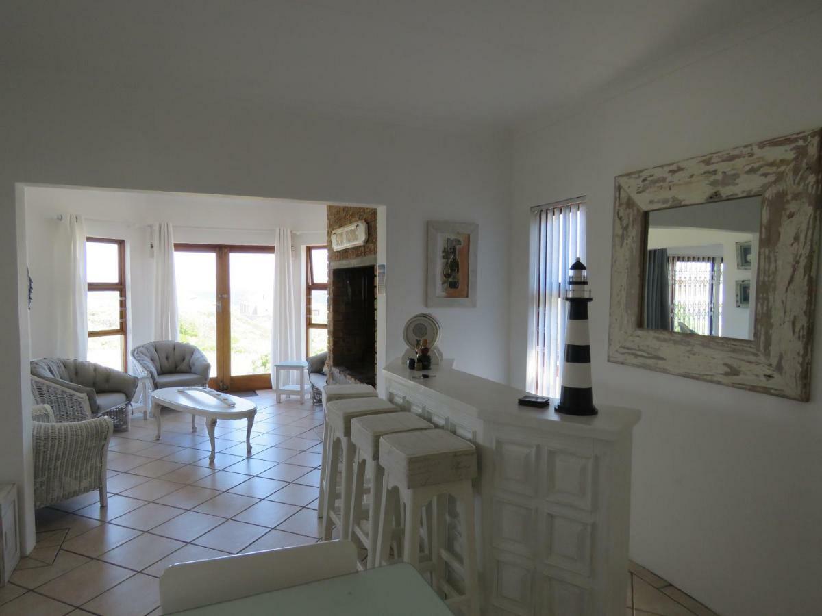 Sea Jewel Villa Pearly Beach Kültér fotó