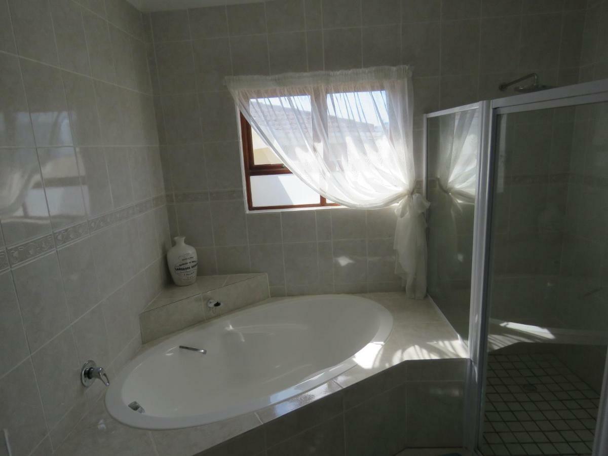 Sea Jewel Villa Pearly Beach Kültér fotó